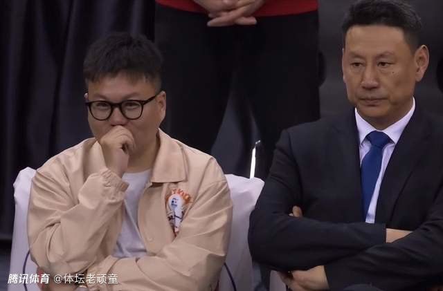 我们的比赛方式，也与我习惯的不同。